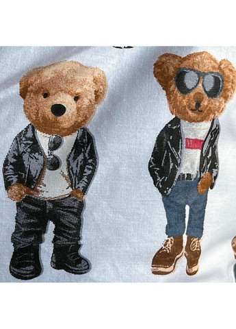 Комплект постільної білизни Lelit (276980183)