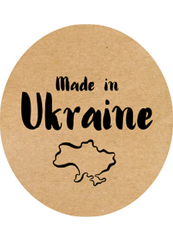 Комплект постільної білизни Lelit (276980183)