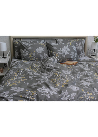 Комплект постельного белья с компаньоном Tag (276979675)