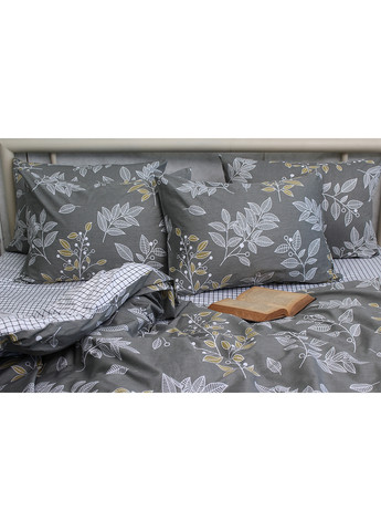 Комплект постельного белья с компаньоном Tag (276979675)