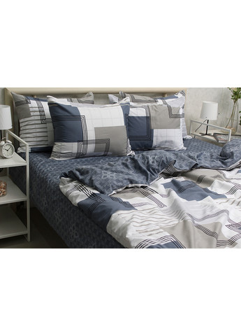 Комплект постельного белья с компаньоном Tag (276980666)