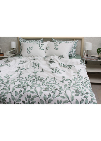 Комплект постільної білизни с компаньоном Tag (276983663)