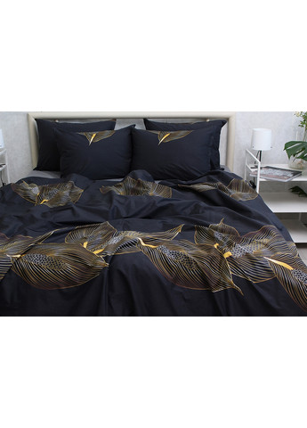 Комплект постельного белья с компаньоном Tag (276980646)