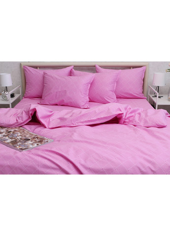 Комплект постільної білизни Tag (276982670)