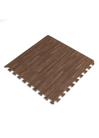 Підлога пазл - покриття для підлоги модульне Sticker Wall (276980139)
