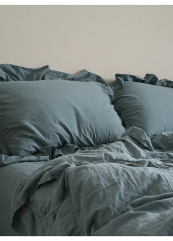 Комплект постільної білизни Limasso (276979880)