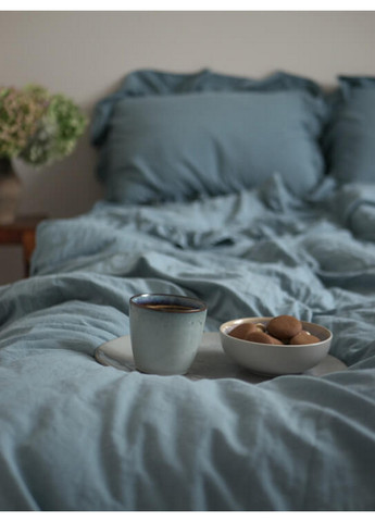 Комплект постільної білизни Limasso (276979880)