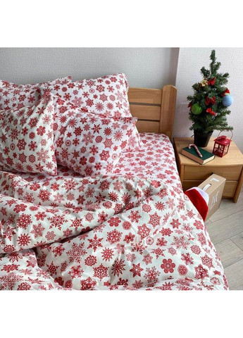 Комплект постельного белья Lelit (276978444)