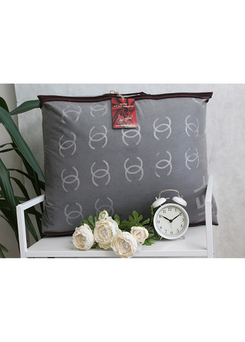 Комплект постельного белья микрофибра Tag (276982686)