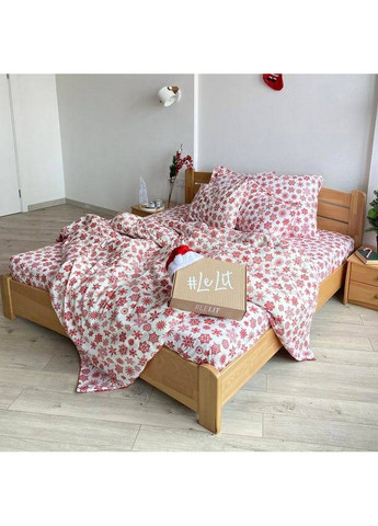 Комплект постельного белья Lelit (276981163)