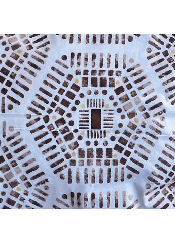 Комплект постельного белья Lelit (276979441)