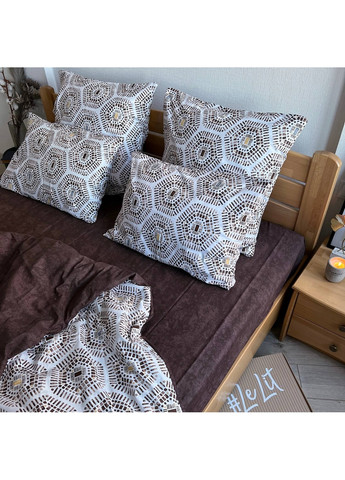 Комплект постельного белья Lelit (276979441)