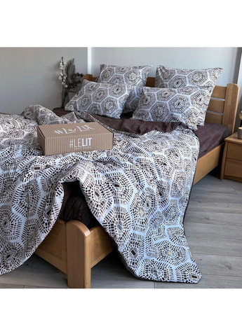 Комплект постельного белья Lelit (276979441)