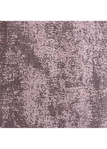 Комплект постельного белья Lelit (276979441)