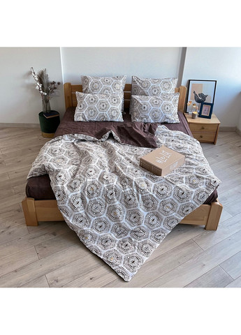 Комплект постельного белья Lelit (276979441)