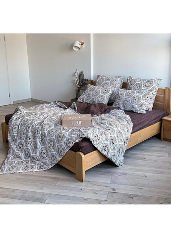 Комплект постельного белья Lelit (276979441)