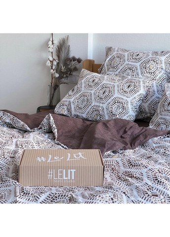 Комплект постельного белья Lelit (276979441)