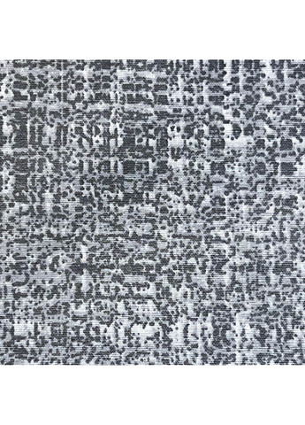 Комплект постільної білизни Lelit (276985445)