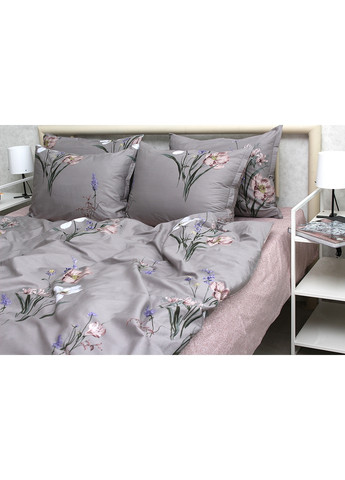 Комплект постільної білизни с компаньоном Tag (276983689)