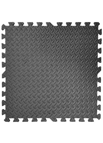 Пол пазл - напольное покрытие модульное Sticker Wall (276984397)