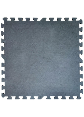 Підлога пазл - покриття для підлоги модульне Sticker Wall (276984397)