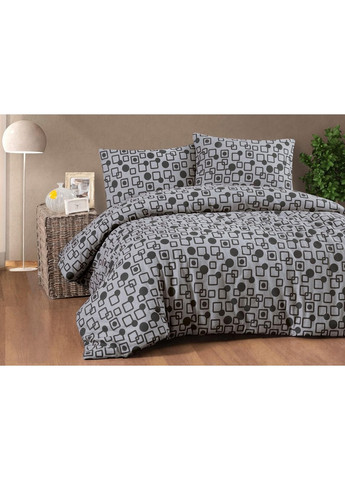 Комплект постельного белья Cotton Collection (276980176)