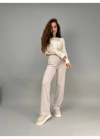 Жіночі уггі екошкіра 41 VZUTIK (277154758)