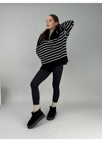 Женские замшевые угги 41 VZUTIK (277154689)