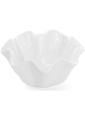 Набір 2 порцелянові піали "White City Хвиля" Bona (276984745)