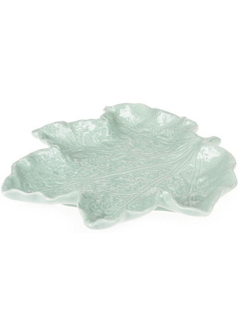 Тарілка-страва Feuille "Кленовий лист" Bona (276984756)