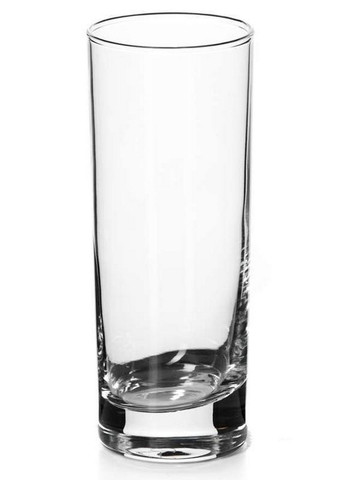 Набор 12 стаканов Side Pasabahce (276980724)