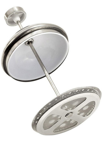 Френч-прес з ручкою Ofenbach (276984438)