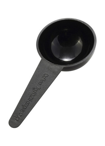 Френч-прес з ручкою Ofenbach (276984438)