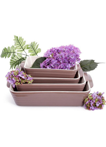 Форма Augsburg прямокутна для випічки Bona (276977751)