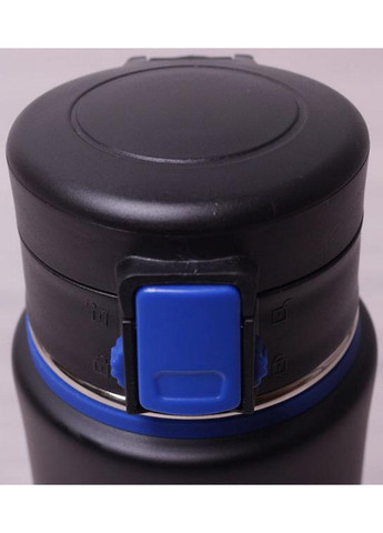 Термокружка Sport Life, нержавеющая сталь Kamille (276980840)