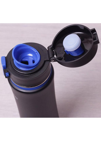 Термокружка Sport Life, нержавеющая сталь Kamille (276980840)