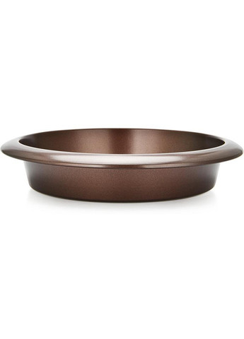 Форма для випікання кругла з антипригарним покриттям Fissman (276978907)