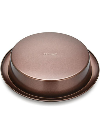 Форма для випікання кругла з антипригарним покриттям Fissman (276978907)