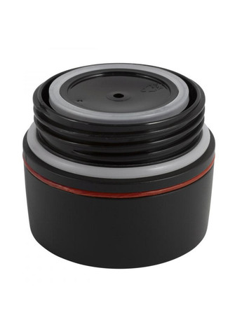 Термокружка, нержавеющая сталь Kamille (276978876)