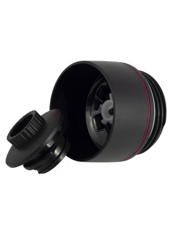 Термокружка, нержавеющая сталь Kamille (276978876)