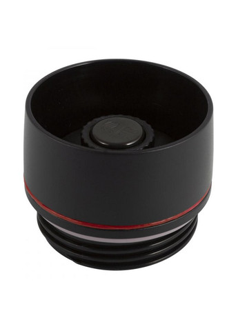 Термокружка, нержавеющая сталь Kamille (276978876)