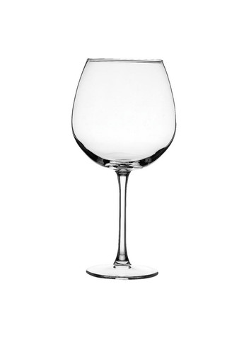 Набор фужеров для вина 2шт Pasabahce (276983753)