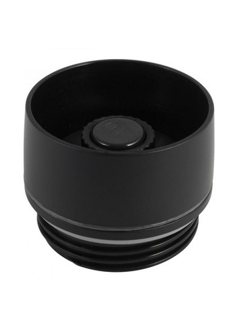 Термокружка, нержавеющая сталь Kamille (276979855)