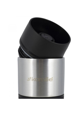 Термокружка, нержавеющая сталь Kamille (276979855)