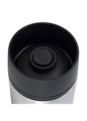 Термокружка, нержавеющая сталь Kamille (276979855)