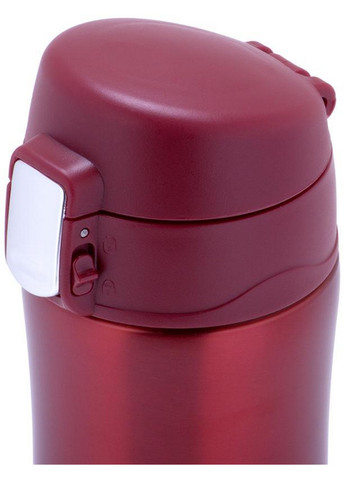 Термос Marigee из нержавеющей стали, термокружка Kamille (276983865)