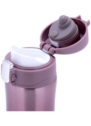 Термос Marigee из нержавеющей стали, термокружка Kamille (276983865)