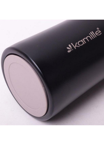 Термос із петлею з кришкою-чашею Kamille (276978867)