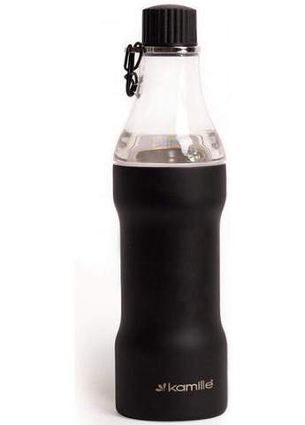 Термокухоль Bottle 2в1 Kamille (276982855)