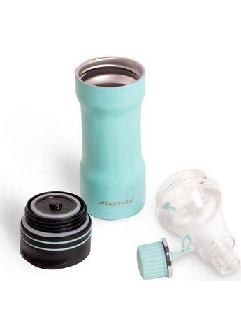 Термокухоль Bottle 2в1 Kamille (276982855)